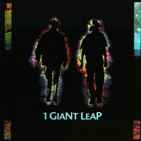 1 giant leap download
