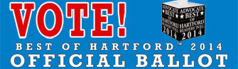 ctn-best-of-hartford-2014-homepage-right-rail-graphic-20140110