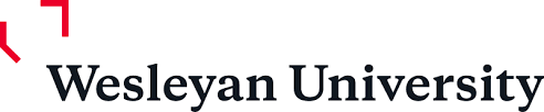 Board Meeting Notes - 10/26/16 - WESU 88.1 FM